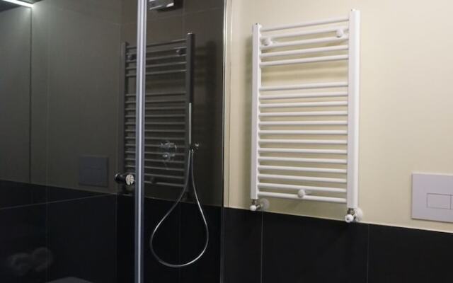 Avolio Tailored Rooms