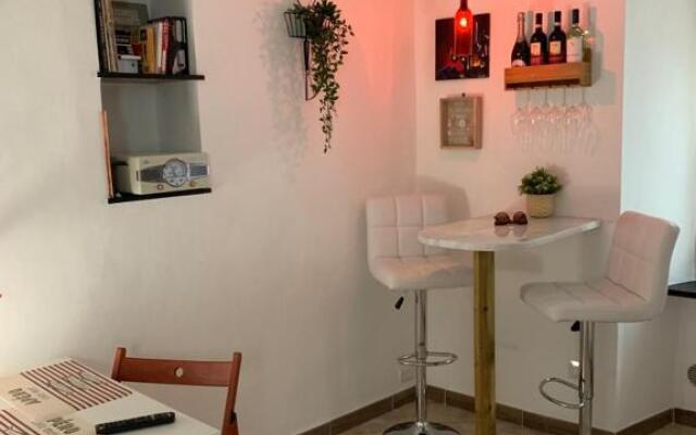 K & D Vegia Zena-Citra 0932-