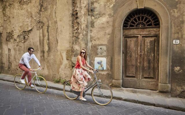 Villa San Michele, A Belmond Hotel, Florence