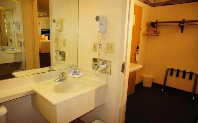 OK Hotel