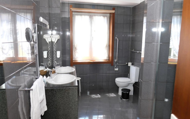 Hotel Dona Sofia