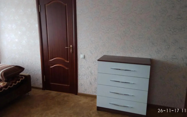 Maze Guest House
