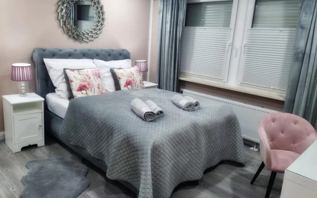 R&S Apartments Bremen