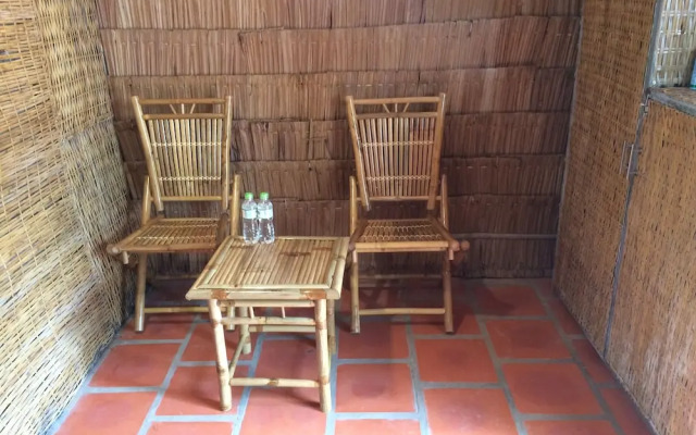 Home Travel Mekong Can Tho Hostel