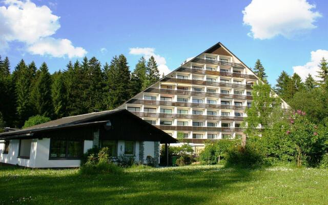 FiS - Ferien im Salzkammergut