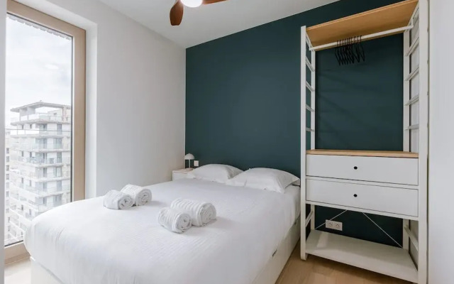 Troonstraat 184 8400 Oostende