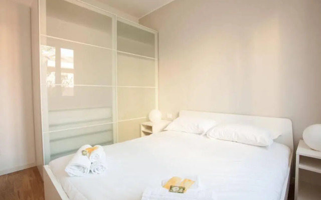 Rentopolis Città Studi