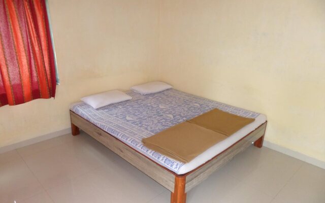 Atithi Farm House