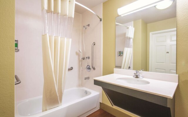 La Quinta Inn & Suites Bentonville