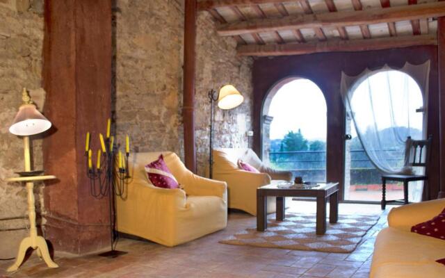 Casa Carina