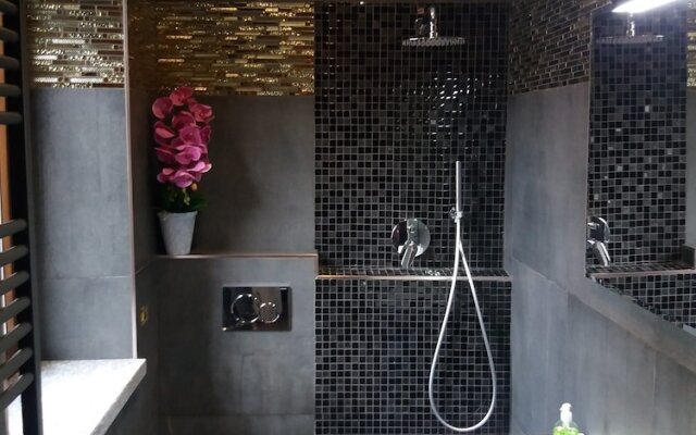 Ca' Elsa Bed & Breakfast