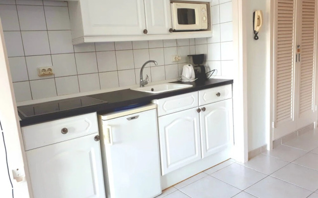 Beach Rental Holidays