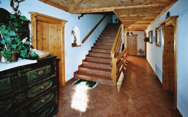 Moserhof