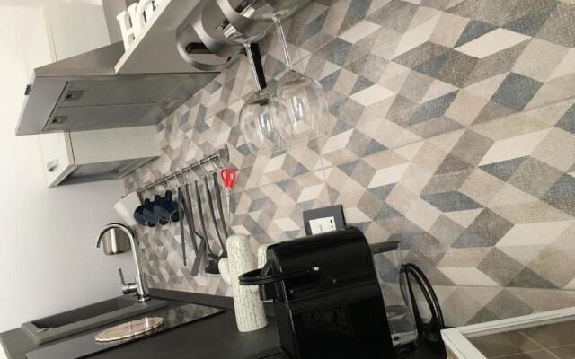 Loft27