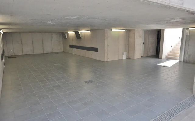 C Le Terrazze - 10 Sleeps With Shared Pool in Garda