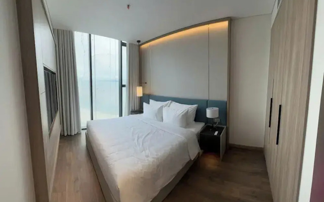 Alacarte Ha Long Bay By Azure