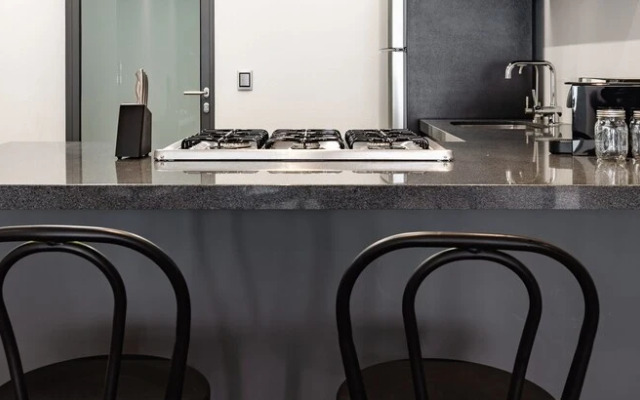 Casai Polanco 1BR Beautiful Apartment