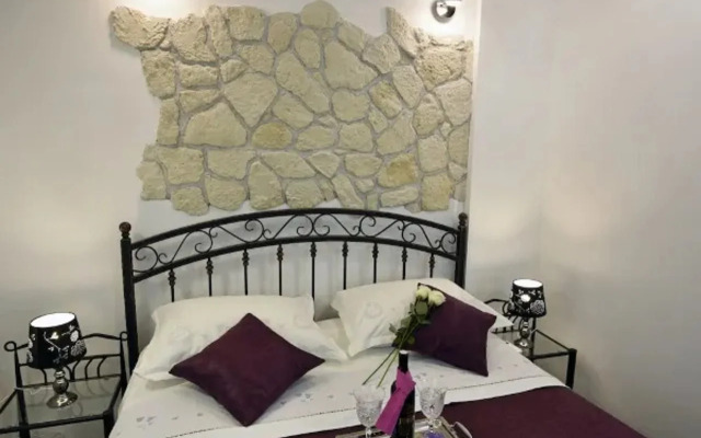 Kuzma Rooms