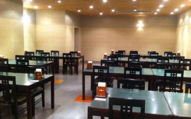 New Furano Hotel