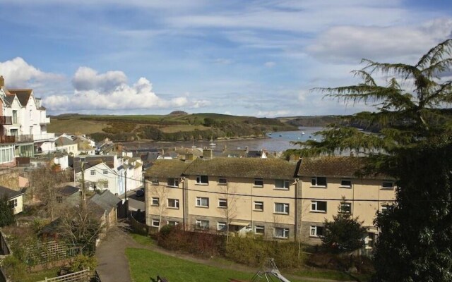 1c Harbour View