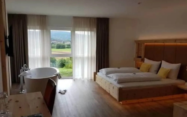 Hotel Reich an der Rems