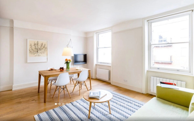 Modern-minimalism | Fast Wifi