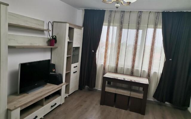 Apartament Sophia