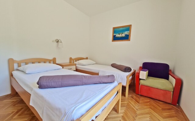 Apartments Josip