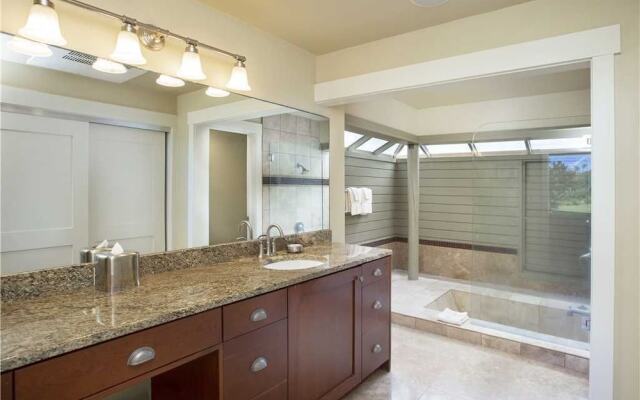 Kapalua Bay Villas 37G4 - Two Bedroom Condo
