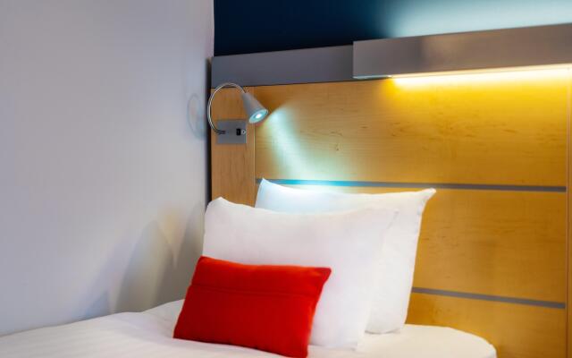 Holiday Inn Express Dundee by IHG