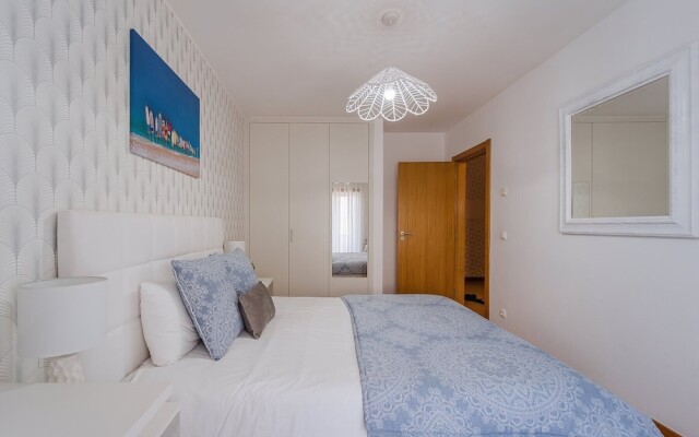 Apartment-2bedroom-1bathroom-petfriendly-garage