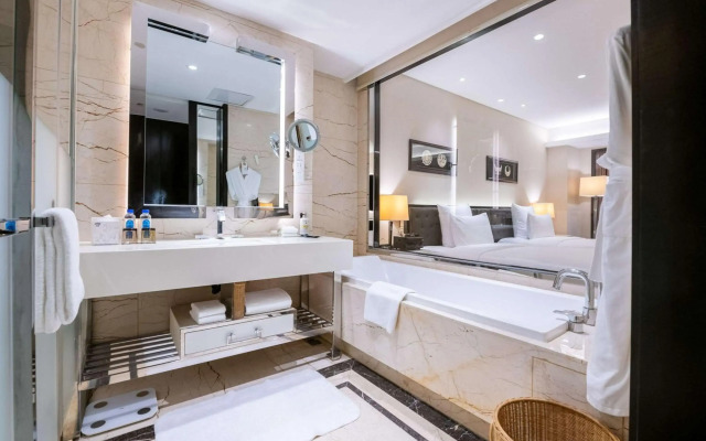 Pullman Guiyang