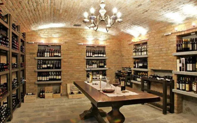 La Maragliana