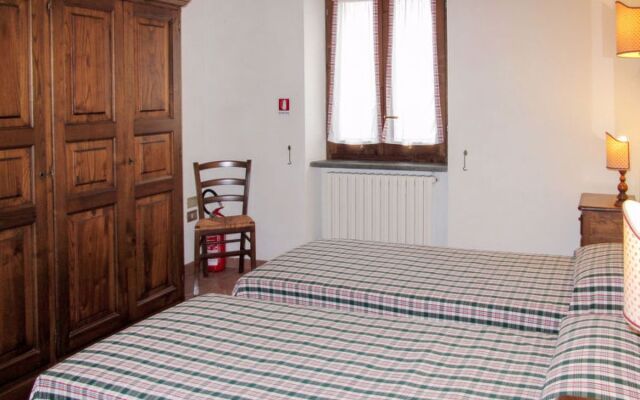 House  Boriano Orvieto 12103