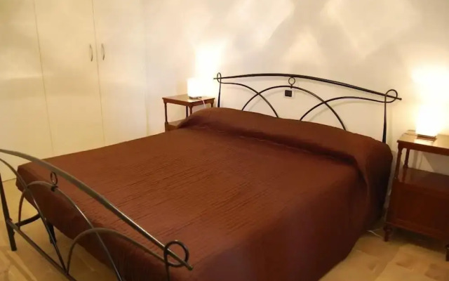 Verdidea - Villa degli Olivi