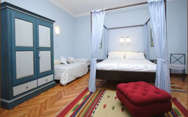 Il Melograno B&B