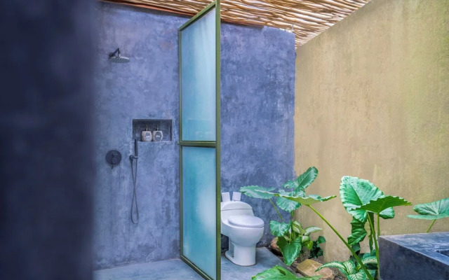 Veronica Villa by Betterplace