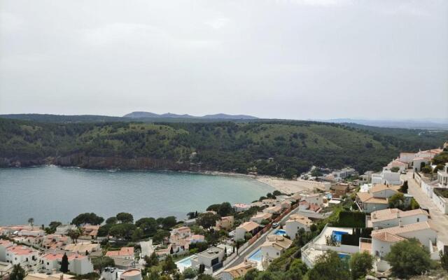 Apartamento Fanny 100m de la playa