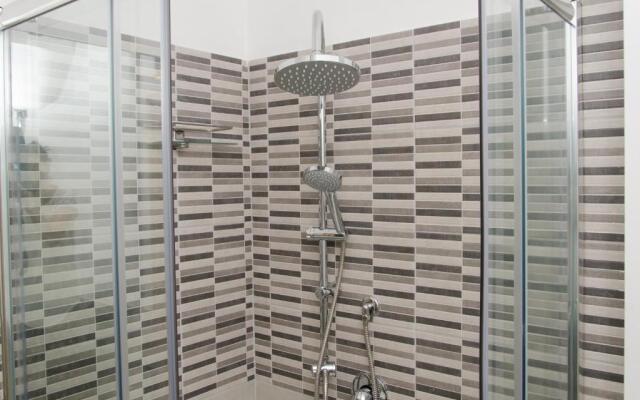 Guest House del Lido
