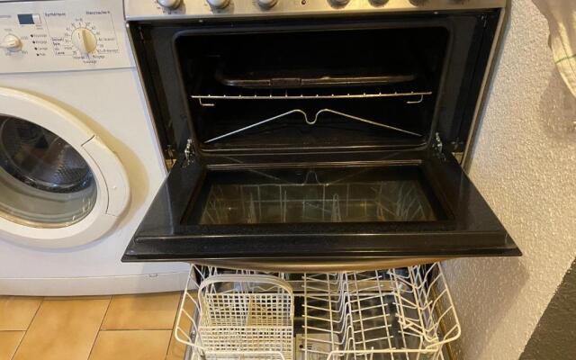 Superbe Duplex aux Saintes terrasse plein sud 3***