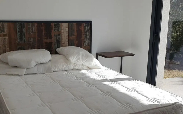 Villa in Lorgues With Private Pool