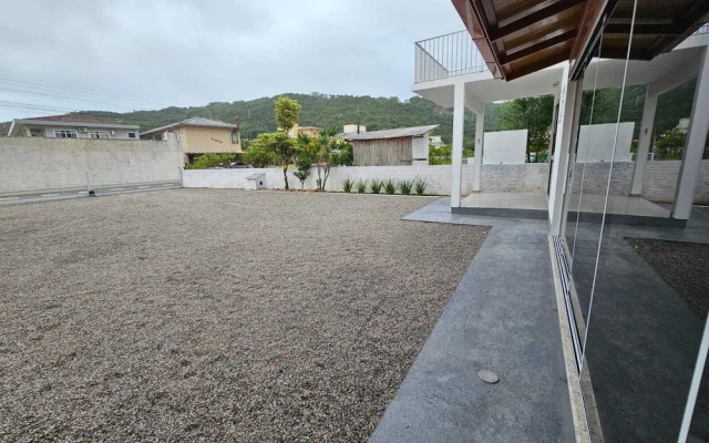 Residencial do Angelo