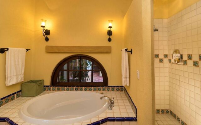 Casa Del Sol by Casago