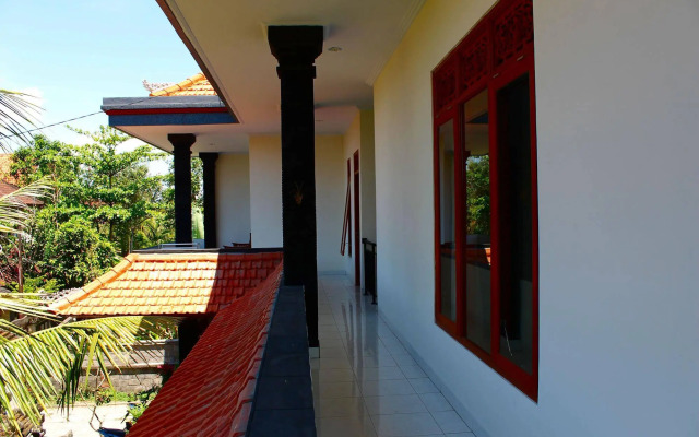 Swan Inn