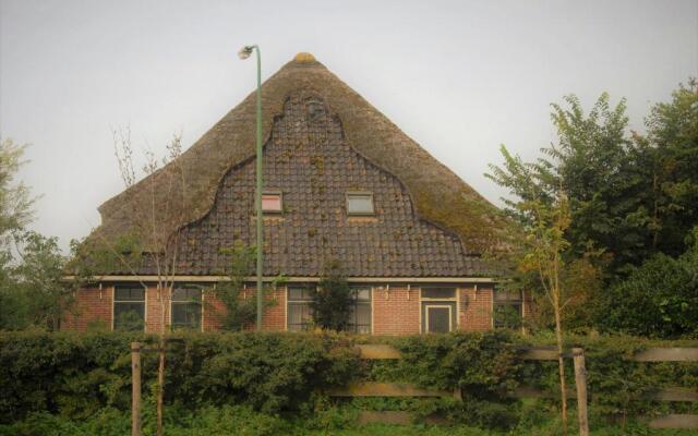 Sterrenhoeve