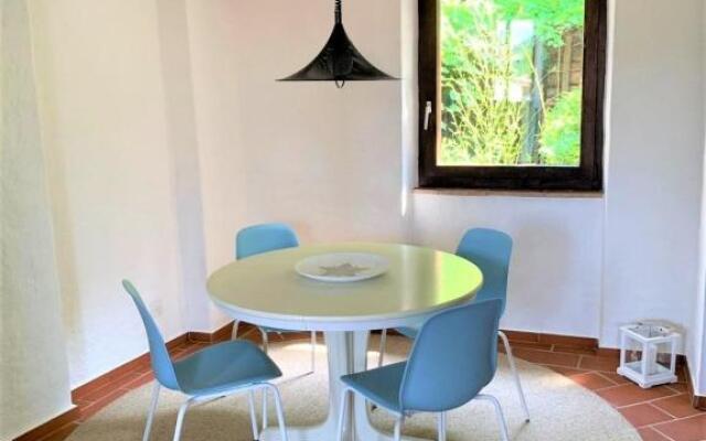 A5Caslano Apt Il Rustico