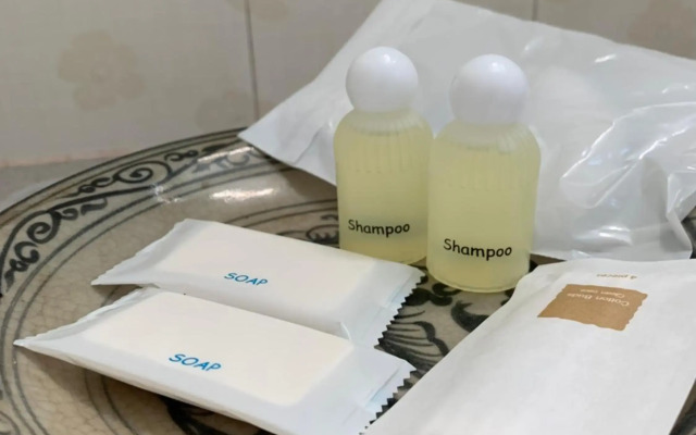 Sano Houes บ้านโสน