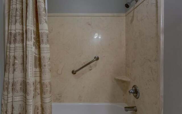 Ledlow #1 by Meyer Vacation Rentals