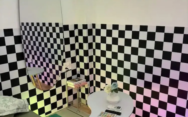 Corgi House Homestay Nha Trang 2