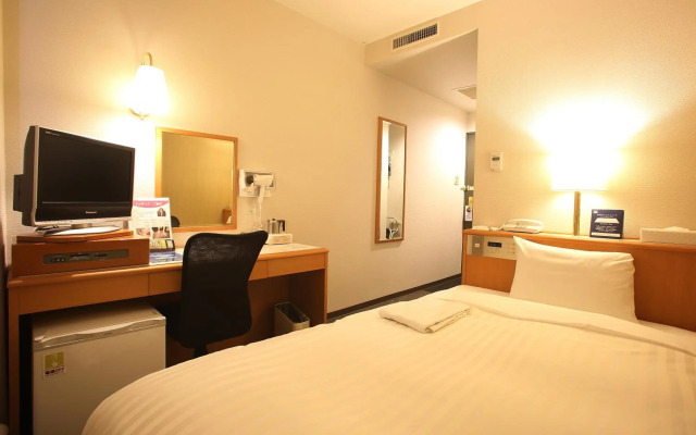 Sun Hotel Tosu Saga